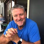 Wayne Madore - @wayne_madore - Instagram