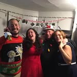 Wayne Madore - @wayne.madore.77 - Instagram