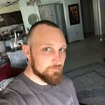 Wayne Madore Jr - @waynemadore - Instagram
