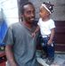 Wayne Matura - Facebook