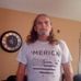 Wayne Moore - Facebook