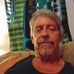Wayne Moore - Facebook