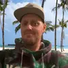 Dwayne Madsen85 - @dwayne.madsen85 - TikTok