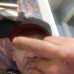 Jason Wayne Madsen - @jasonmadsen51 - Instagram