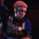 Phillip Wayne Madsen - @gam_er9439 - Instagram