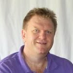 Wayne Madsen - @waynemadsen - Instagram
