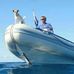 Wayne Madsen - Facebook