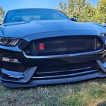 Wayne Madsen - @wayne.madsen.14 - Instagram