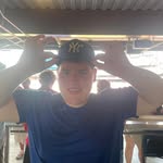 Wayne Madsen - @waynemadsen7 - Instagram