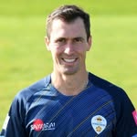 Wayne Madsen - @waynemadsen77 - Instagram
