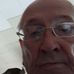 Wayne Madsen - Facebook