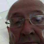 Wayne Madsen - @_wayne_madsen67 - Instagram