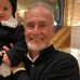 Wayne Madsen - Facebook
