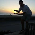 Wayne Madsen - @wayne.madsen - Instagram