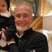 Wayne Madsen - Facebook