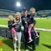 Wayne Madsen - Facebook