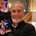Wayne Madsen - Facebook