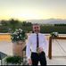 Wayne Madsen - Facebook