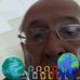 Wayne Madsen - Facebook