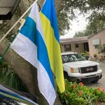 Wayne Madsen🔱🇩🇰🇨🇦🇵🇲🇬🇱🇺🇦 - @wmrdc - Instagram