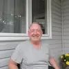 waynemadsen3 - @waynemadsen3 - TikTok