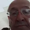 waynemadsen6 - @waynemadsen6 - TikTok