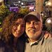 George Magliano - Facebook