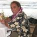 Wayne Magliulo - Facebook
