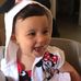 Wayne Magliulo - Facebook