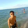Wayne - @waynegmail0 - TikTok