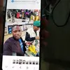 Wayne - @waynemag1 - TikTok