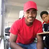 Wayne - @waynemaule0 - TikTok