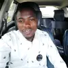 waynemag9@gmail.com - @waynemag - TikTok