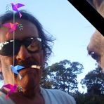 Wayne Magner - Facebook
