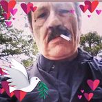 Wayne Magner - Facebook