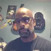 magnuswayne700 - @magnuswayne - TikTok
