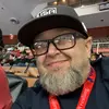 Wayne Magnus - @dacoonts - TikTok
