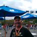 Wayne Magnuson - Facebook