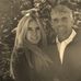 Wayne Magnuson - Facebook