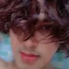 Wayne Manson - @wayne.manson - TikTok