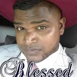 Abraham Okodidi - @wayne.maharaj.73 - Instagram