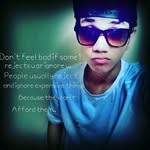 AuStiN GaBriEL SyiEmLiEh - @austin_wayne_mahone - Instagram