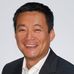 British Columbia Mortgage Broker - Wayne Mah, MBI, AMP - Facebook