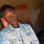 Jüîcy Wãynë - @wayne.mahlatse.9 - Instagram