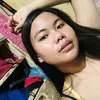 Lyka - @mahwayne - TikTok