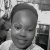 mah wayne😀🥰 - @mah.wayne - TikTok