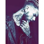 thę Gãmę - @waynemahdi - Instagram