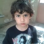 (Veyn)mahir - @waynemahir - Instagram