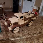 Wayne Anthony Mahoney - @wayne.mahoney.52 - Instagram