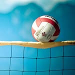 Wayne Mah - @vancouvervolleyball - Instagram